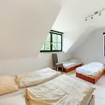 Thuringian Forest House Eisfeld