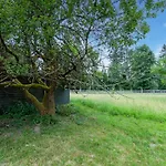 Thuringian Forest House Eisfeld