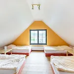 Thuringian Forest House * Eisfeld